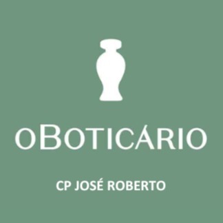 Logo da Empresa